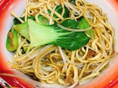 -刘师父老汉口江湖菜(蔡锷路店)