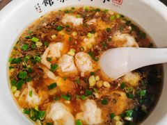 -東茅街茶馆