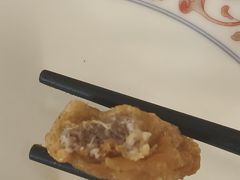 -香丰阁·烤鸭·川湘菜(清河店)