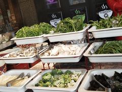 -唐山香格里拉大酒店·香啡阁(长虹西道店)