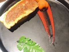 -一绪に寿喜烧自助(世茂广场店)