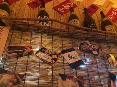 -鸟先生居酒屋(东湖馨园店)