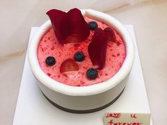 -好利来(温江合生汇店)