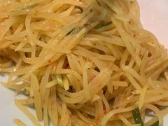-阿姆源(万象城店)