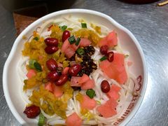 -丝恋丝娃娃(重庆龙湖店)