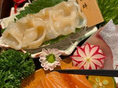 -田舍家Inakaya(天汇igc店)