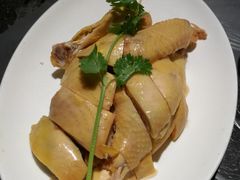 -三林本帮馆(中林街店)