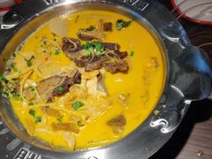 -胖哥俩肉蟹煲(湛江印象汇店)