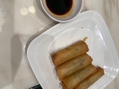 -稻香酒家·33年老字号·港式粤菜(富邦中心店)