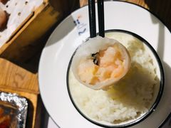 -U你·天然调味(南湖总店)