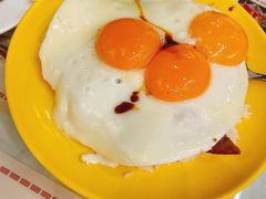 -澳门陈光记烧味饭店(万象城店)