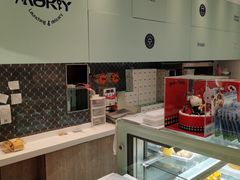 -MAKY米旗(紫薇田园店)
