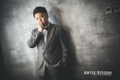 -THE QUEEN(北京店)