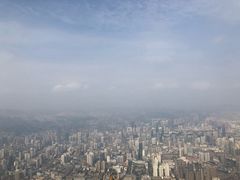 -兰山公园