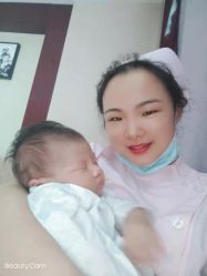 -星妈汇国际月子中心(龙珠店)