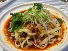 -新疆兵团食府清真(马连道店)