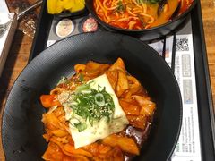 -古来思鱼饼