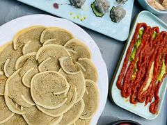 -凤来栖·净庭院·火锅(欧尚店)