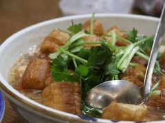 -小乐荟私房菜(宁海里店)
