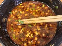-青石桥老瓦房肥肠粉总店(青石桥总店)