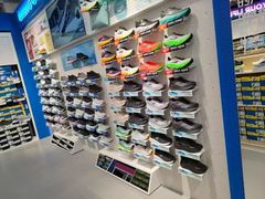 -SKECHERS 斯凯奇(上海国际时尚中心店)