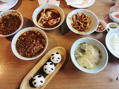 -天府掌柜(九眼桥店)