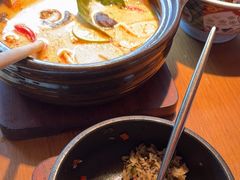 -庆春朴门(前滩太古里店)