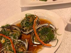 -金鮀岛潮州酒家