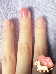 -悦指间美甲美睫
