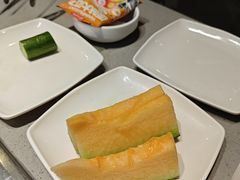 -海底捞火锅(徐州火车站店)