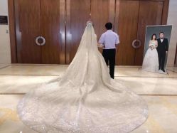 -Sunny喜铺婚礼策划(东部店)