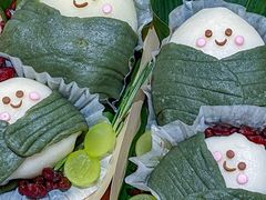 -大象厨房(重庆道店)