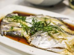 -鑫悦楼煎蟹·16年海鲜大排档