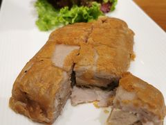 -莆田餐厅(大悦城店)