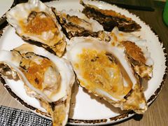 -博林天瑞喜来登酒店·西丽尚膳