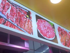 -阿娟牛肉丸·手打牛肉丸·现做现卖