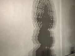 -东京国立博物馆
