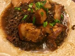 -75幢私房菜馆