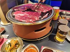 -新田360广场(上海华侨城店)