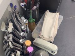 -宝岛眼镜(长沙侯家塘店)