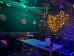 -来吧0519民谣酒吧