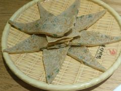 -守柴炉烤鸭(中海国际店)