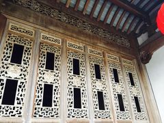 -南湖书院