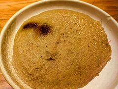 黄平小米渣-树厨地道黔菜(凯里韶山南路店)