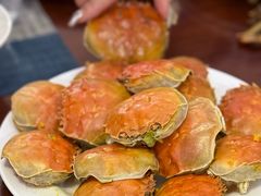 -昆泰嘉华酒店-嘉华咖啡厅