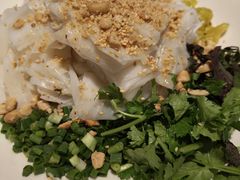 -虾饺妹·酒家(金碧店)