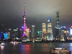 -罗斯福色戒酒吧(外滩店)