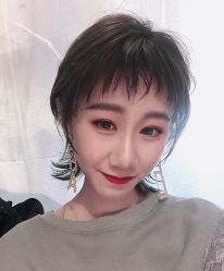 -17.壹柒·美学高定空间