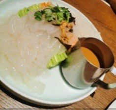 -北李妈妈菜·虾爬子大锅贴(贵和店)