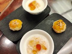 -中国大酒店·食街